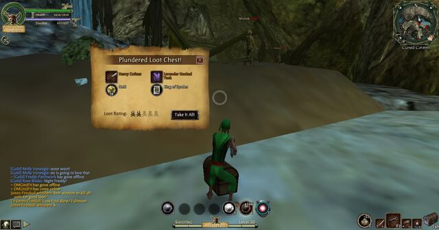 File:Screenshot 2012-02-24 22-35-45.jpg