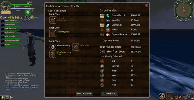 File:Screenshot 2012-03-08 20-10-57.jpg