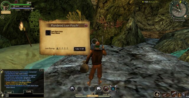 File:Screenshot 2012-03-17 12-47-03.jpg