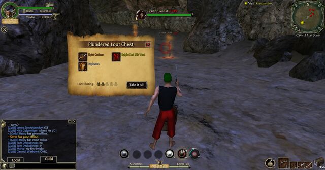 File:Screenshot 2012-03-24 20-44-34.jpg