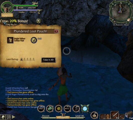 File:Screenshot 2012-04-25 22-02-48.jpg