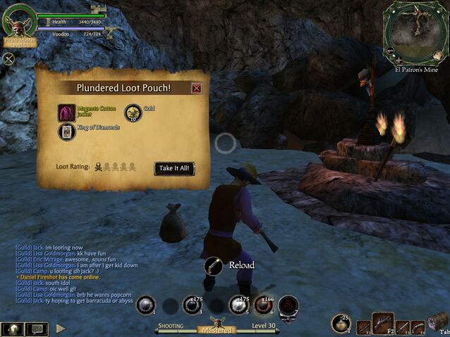File:Screenshot 2012-06-30 22-19-45.jpg