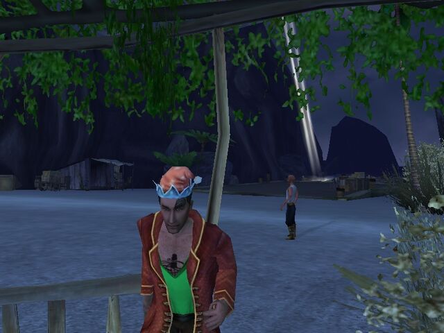 File:Screenshot 2012-08-04 11-52-34.jpg