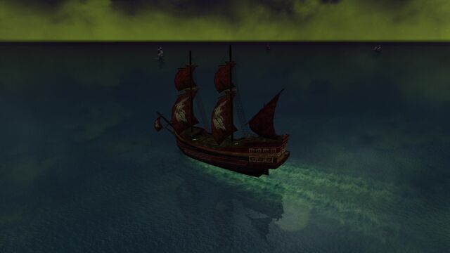 File:Screenshot 2013-09-08 08-06-24.jpg