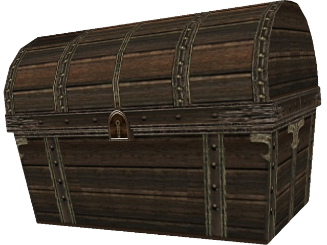 File:TreasureChest.png