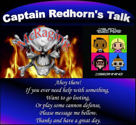 File:CapRedTalk.jpg