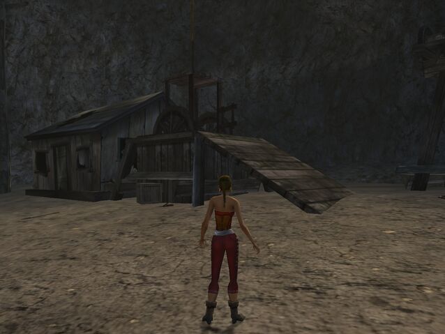File:RavensCove12.jpg