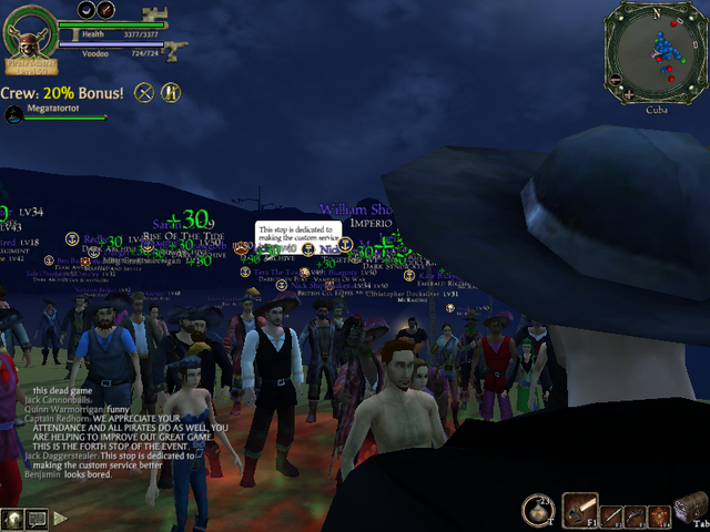 File:Revive Potco Cuba 3.png
