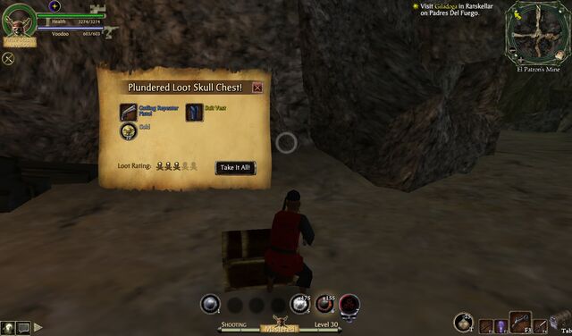 File:Screenshot 2011-05-21 01-37-31.jpg