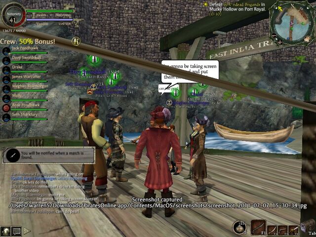 File:Screenshot 2011-07-07 15-30-34.jpg