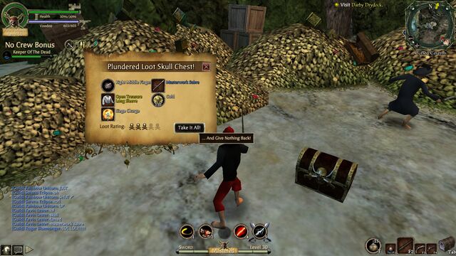 File:Screenshot 2011-10-05 21-50-49.jpg