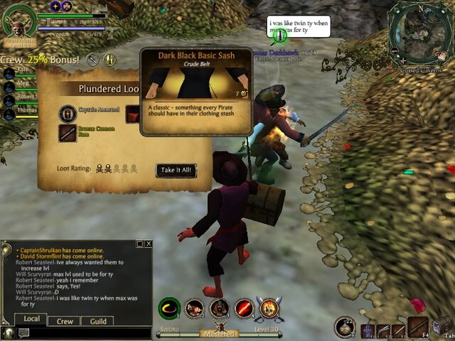 File:Screenshot 2011-10-09 13-33-35.jpg