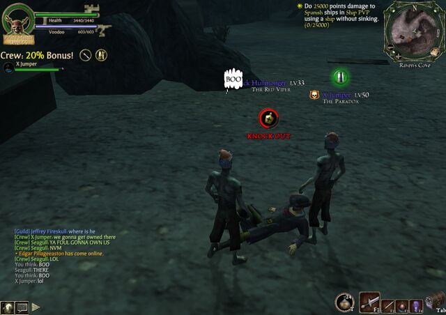 File:Screenshot 2011-10-14 21-04-04.jpg