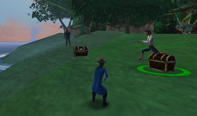 File:Screenshot 2011-10-16 16-25-50.jpg
