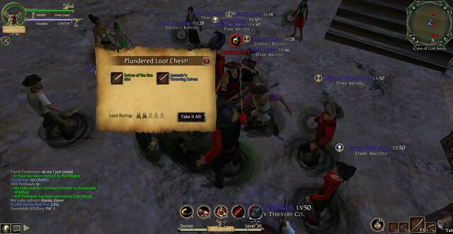 File:Screenshot 2011-10-29 15-28-20.jpg