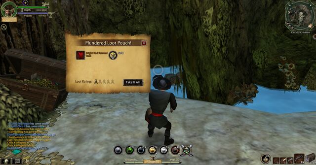 File:Screenshot 2011-11-25 14-45-52.jpg