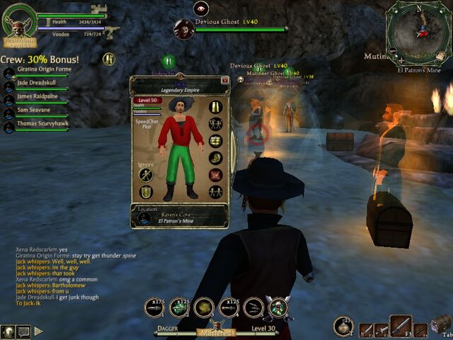 File:Screenshot 2012-01-01 21-32-54.jpg