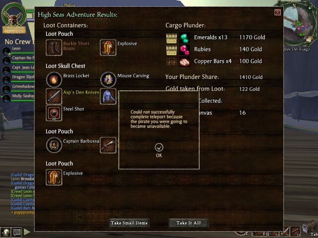 File:Screenshot 2012-02-29 18-22-34.jpg