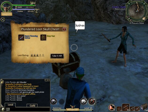 File:Screenshot 2012-03-21 22-45-09.jpg