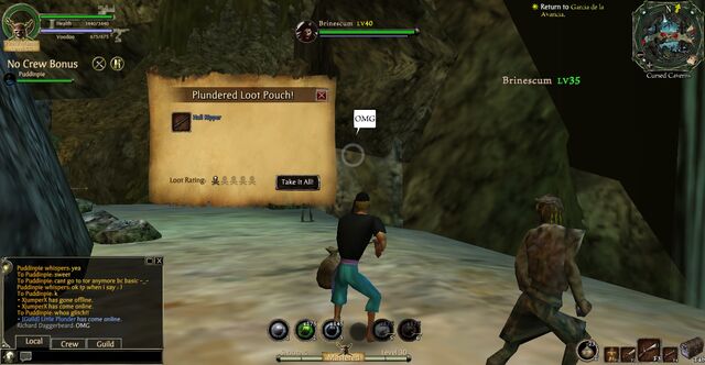 File:Screenshot 2012-05-29 17-38-03.jpg
