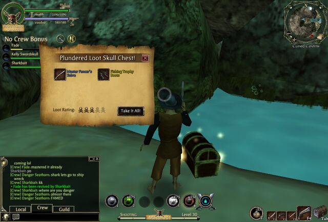 File:Screenshot 2013-03-16 09-28-49.jpg