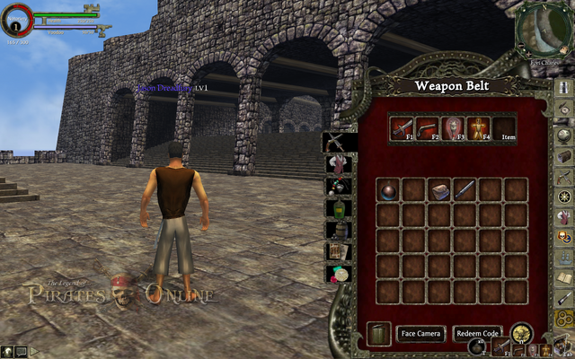 File:TLoPO Pre-Alpha 7.png