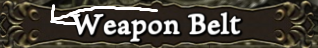 File:Face.PNG
