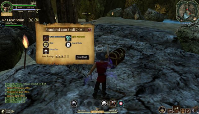 File:Grand Blunderbuss4.png
