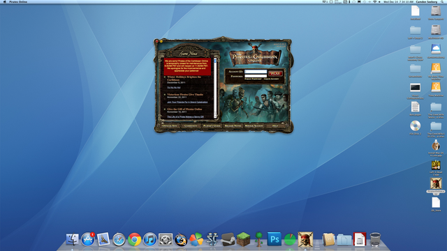 File:Screen shot 2011-12-14 at 7.34.10 AM.png