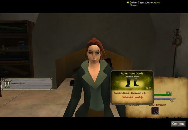File:Screenshot 2011-12-03 19-37-51.jpg