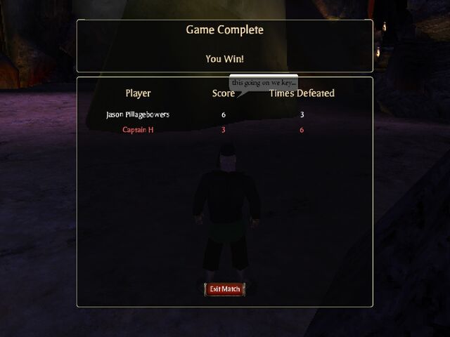 File:Screenshot 2011-12-03 20-44-18.jpg