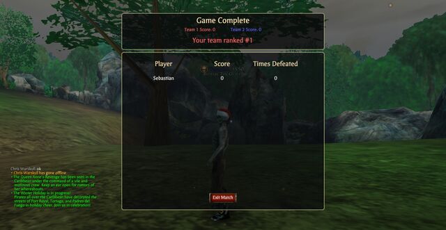 File:Screenshot 2011-12-18 07-32-38.jpg