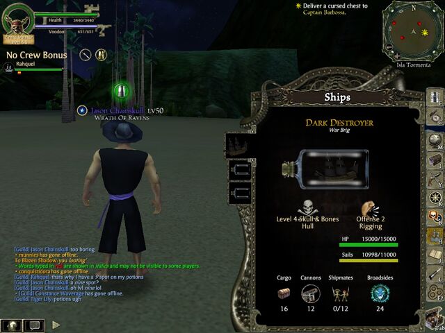 File:Screenshot 2012-01-01 17-02-57.jpg