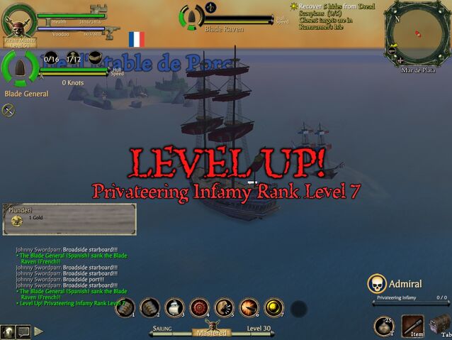 File:Screenshot 2012-04-14 02-22-10.jpg