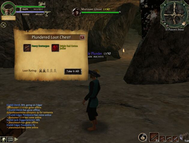 File:Screenshot 2012-05-12 22-53-45.jpg