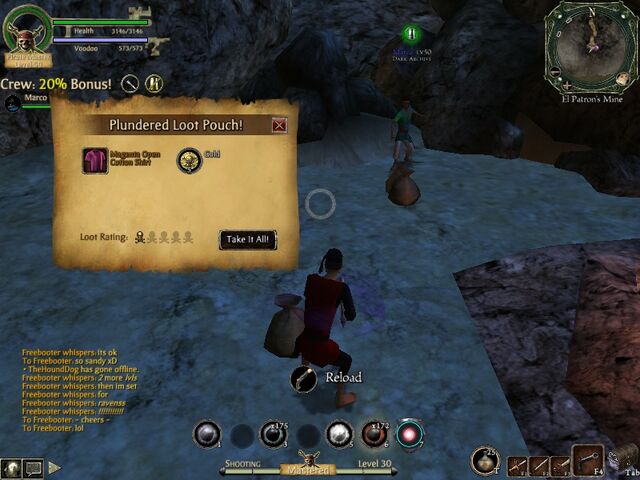 File:Screenshot 2012-06-07 13-50-51.jpg
