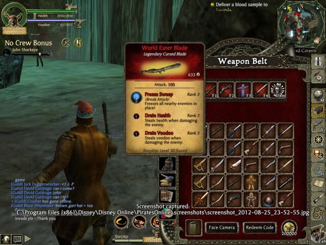 File:Screenshot 2012-08-25 23-52-55.jpg