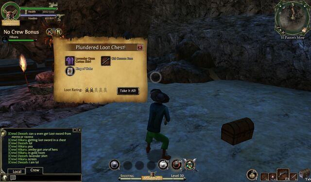 File:Screenshot 2013-03-23 21-29-53.jpg