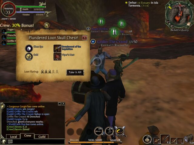 File:Screenshot 2013-06-13 16-42-28.jpg
