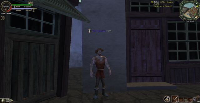 File:Screenshot 2013-06-30 19-21-49.jpg