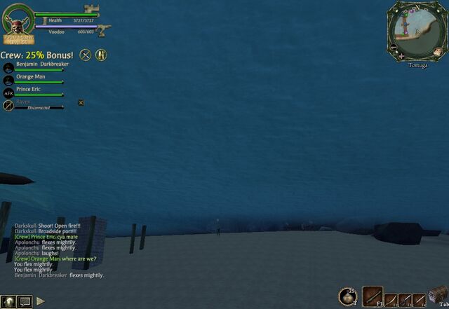 File:Screenshot 2013-07-09 11-56-57.jpg