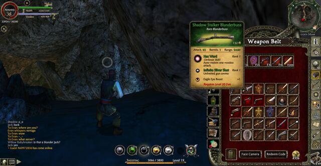File:Screenshot 2013-07-12 17-33-56.jpg