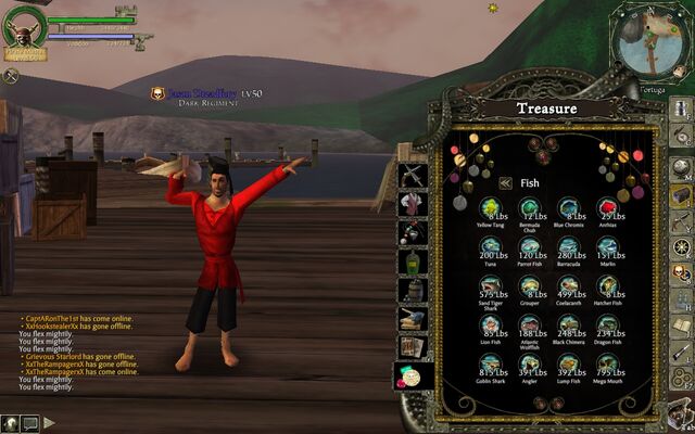File:Screenshot 2013-08-04 12-47-32.jpg
