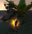 Thumbnail for version as of 23:59, June 7, 2012