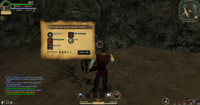 File:War Scattergun 7.7.12.png