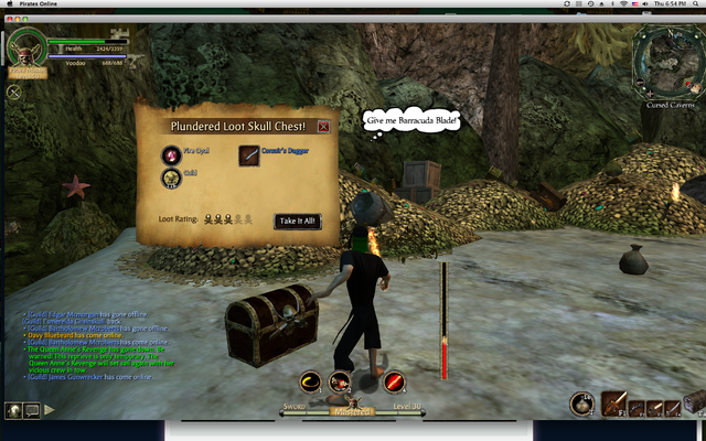 File:FamedGoldroom.png