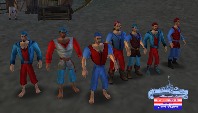 File:IMOPH2.png