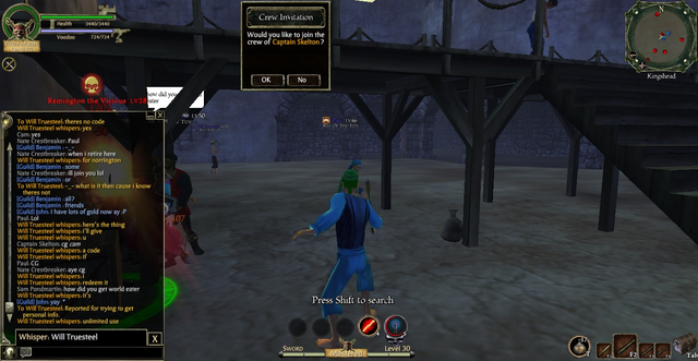 File:Might be oh legend.png