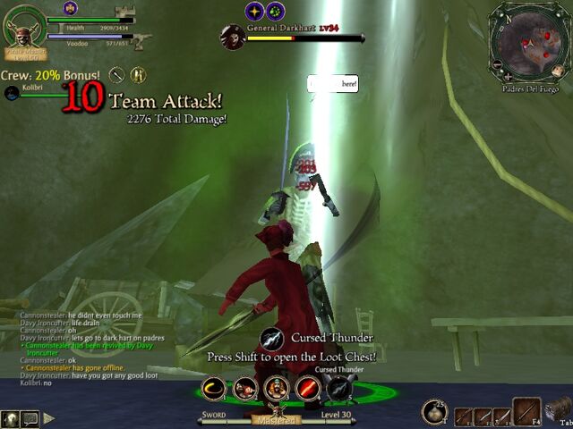 File:Screenshot 2011-06-01 07-10-37.jpg