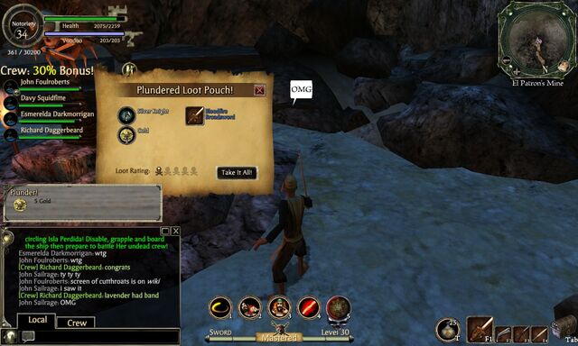 File:Screenshot 2011-06-15 15-01-57.jpg
